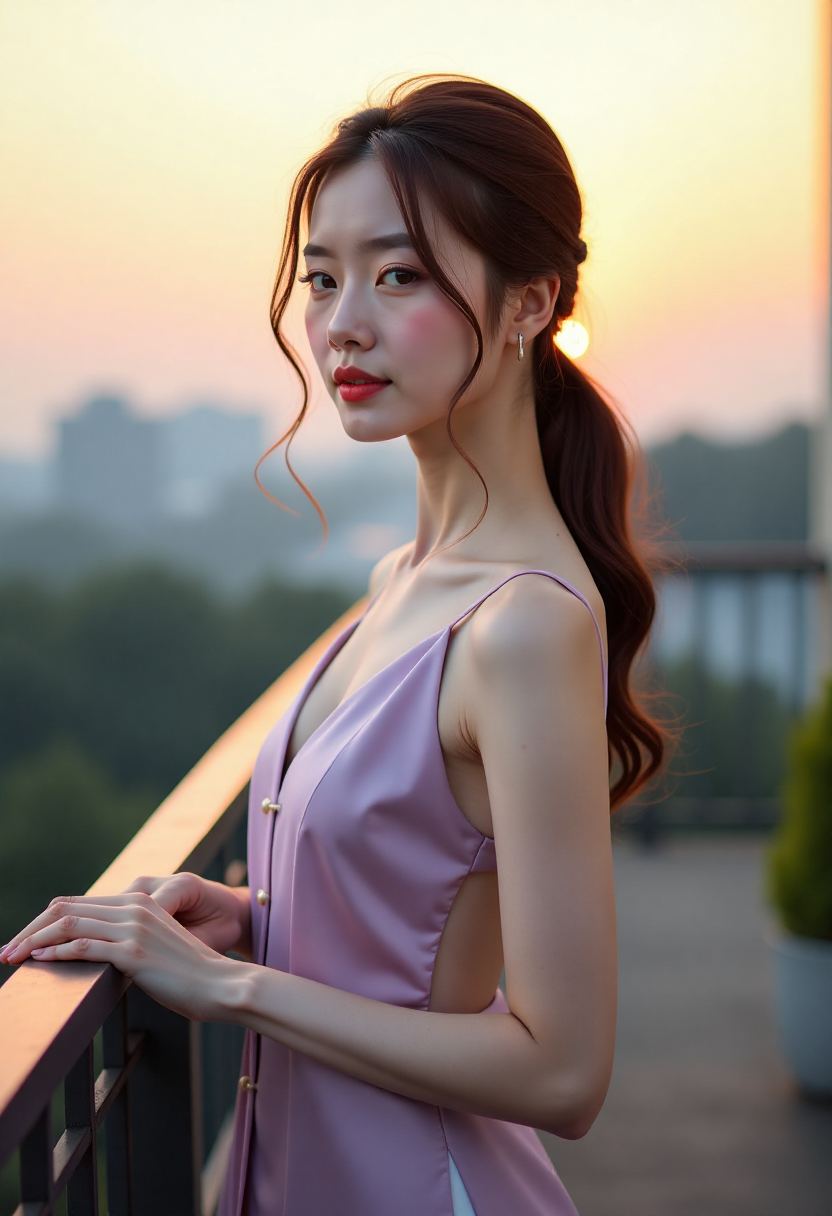 终点代码