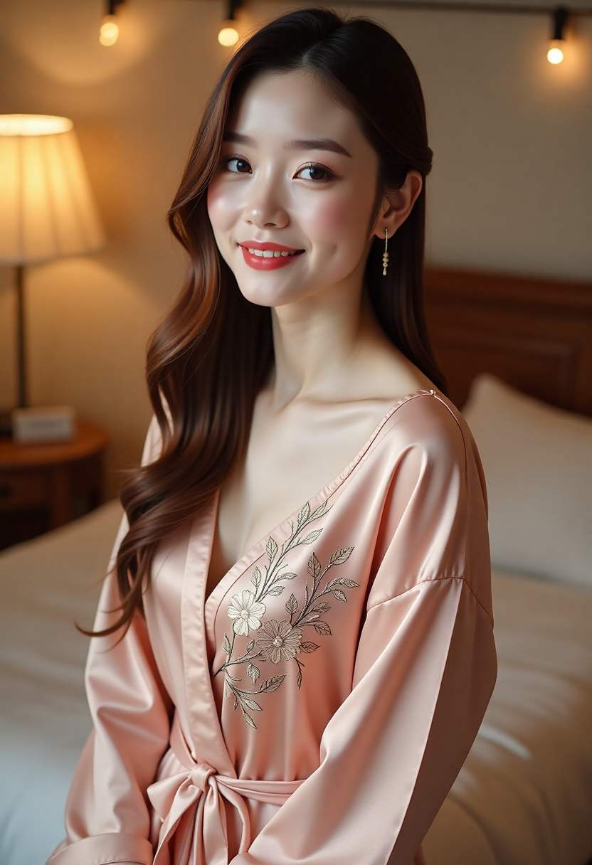 铁血边缘