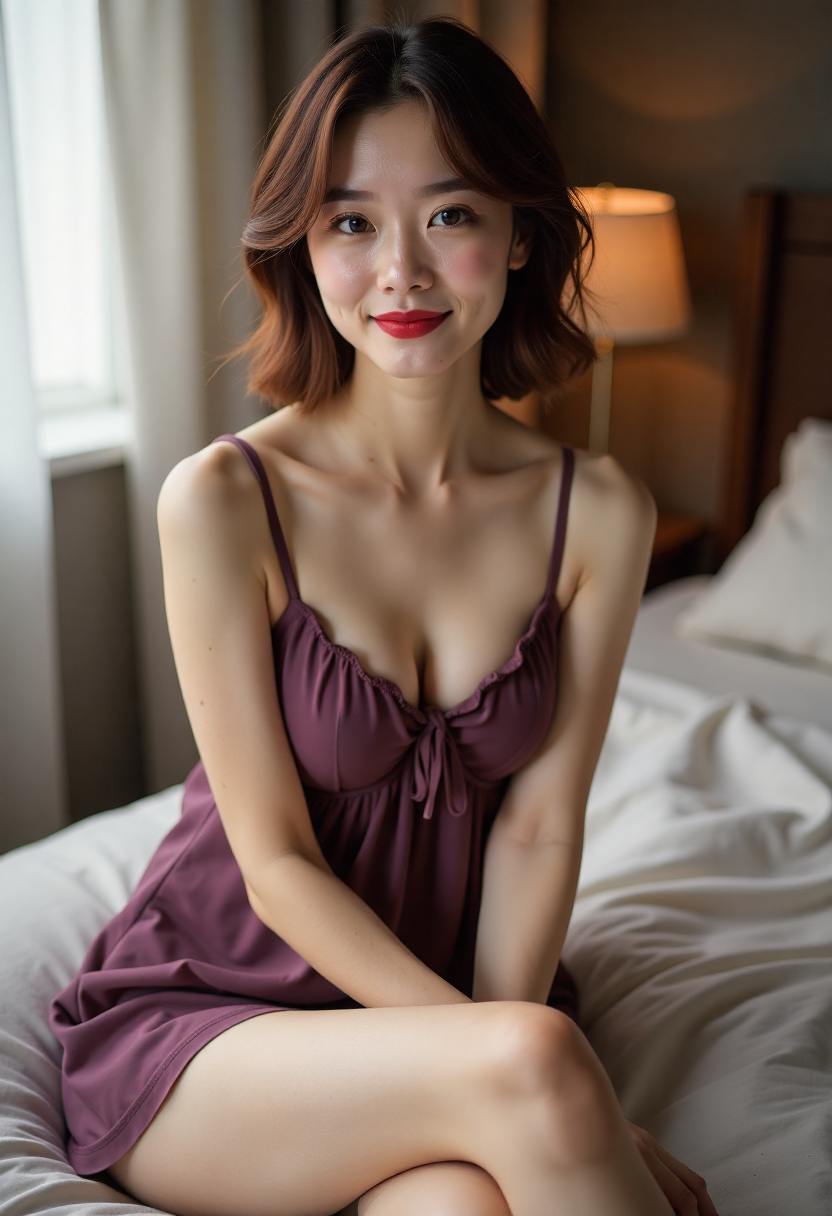 年度剧集盘点