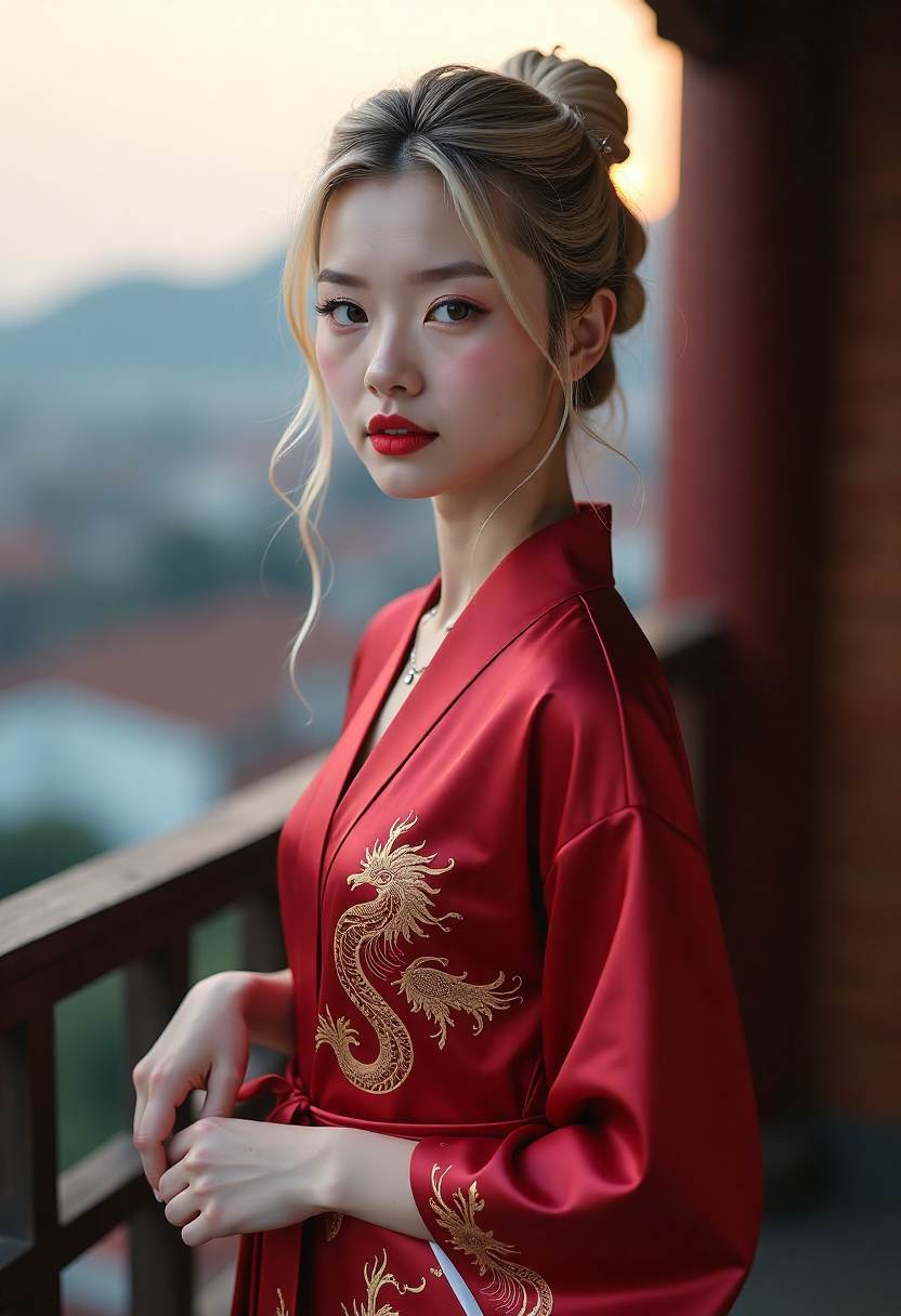 山河旧梦海报