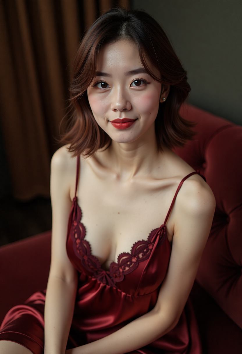 失踪的航班